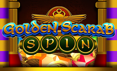 GoldSlips Social Casino